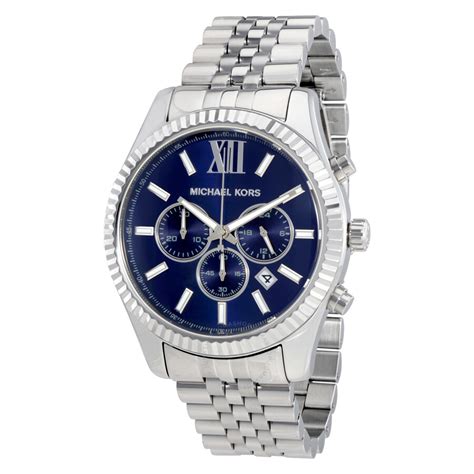 men's watches michael kors|Michael Kors watch clearance sale.